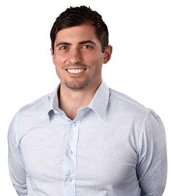 Cale Atteberry